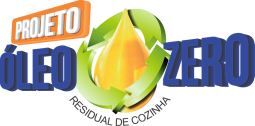 Projeto Óleo Zero - Cadastro de Clientes